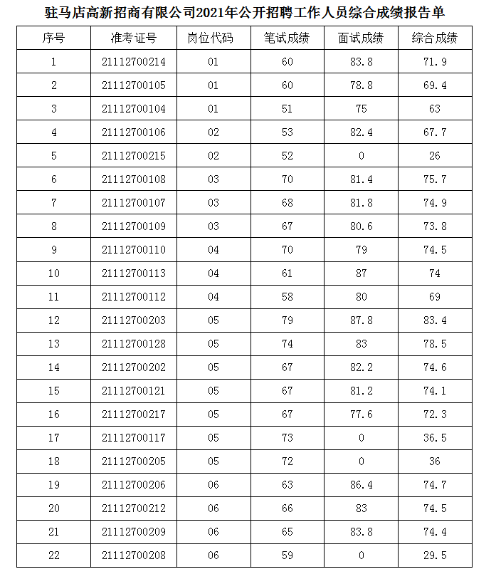 微信圖片_20211220112824.png